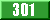 301