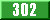 302