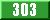 303