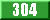 304