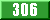 306