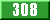 308