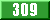 309
