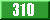 310