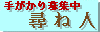 qːl